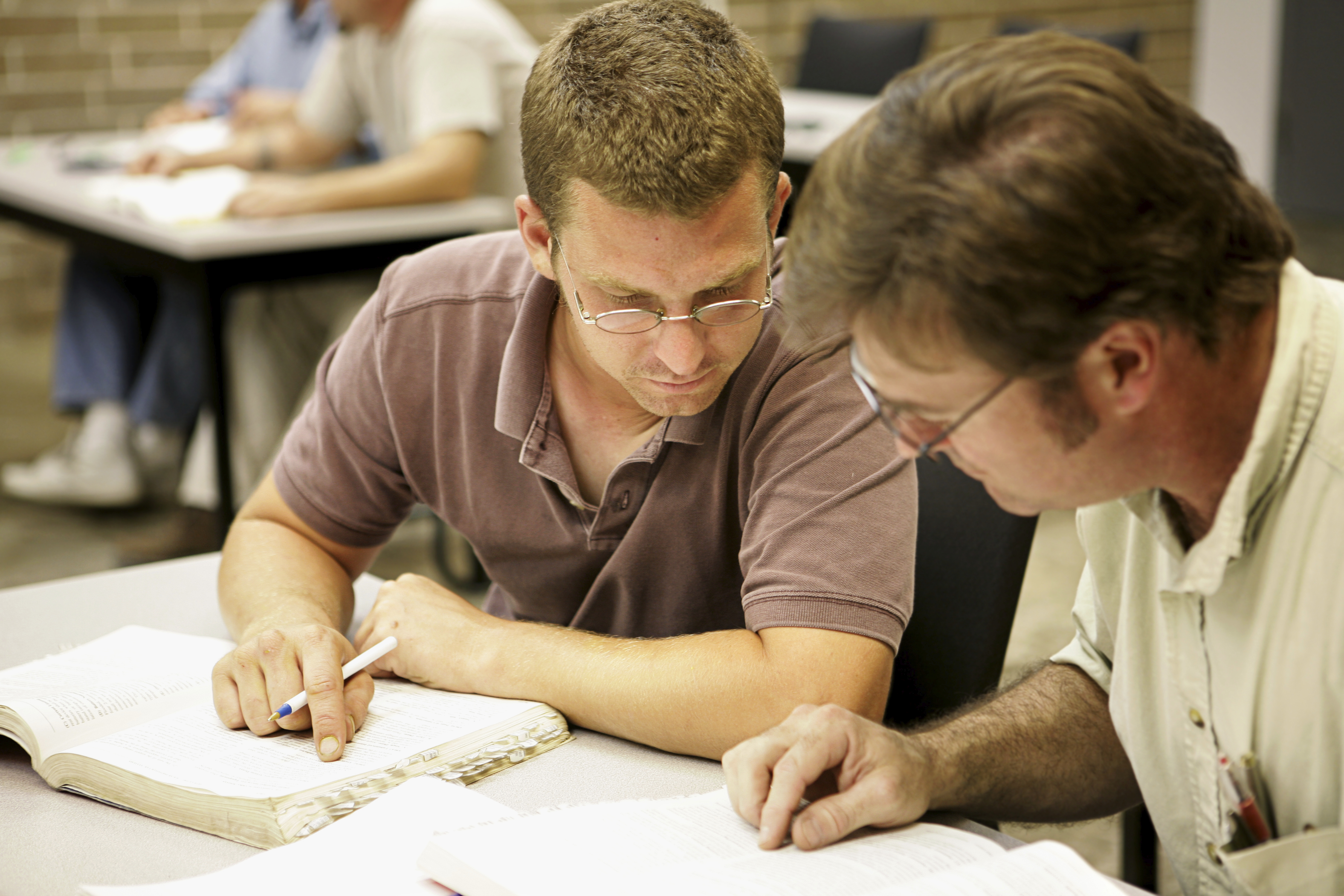 adultos Asperger - Horarios de Atenci&oacute;n