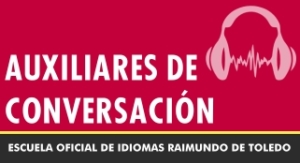boton auxiliares de conversacion 300x163 - Departamento de Espa&ntilde;ol