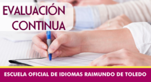 boton evaluacion continua 300x163 - Departamento de Espa&ntilde;ol