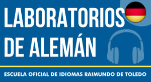 boton laboratorio aleman 300x163 - Departamento de Alem&aacute;n