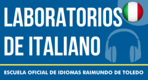 boton laboratorio italiano 300x163 - Departamento de Italiano