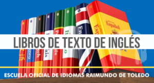 boton libros texto ingles 300x163 - Departamento de Ingl&eacute;s