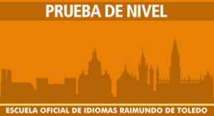 boton nivel aleman 300x163 - Departamento de Alem&aacute;n