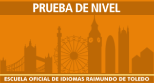 boton nivel ingles 300x163 - Departamento de Ingl&eacute;s