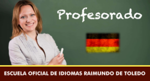 boton profesorado alemania 300x163 - Departamento de Alem&aacute;n
