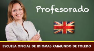 boton profesorado ingles 300x163 - Departamento de Ingl&eacute;s