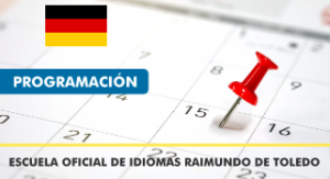 boton programacion aleman 300x163 - Departamento de Alem&aacute;n