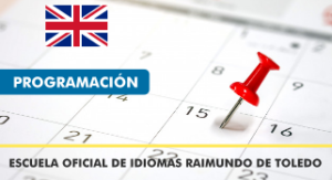 boton programacion ingles 300x163 - Departamento de Ingl&eacute;s