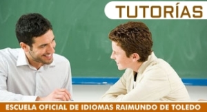 boton tutorias 300x163 - Departamento de Espa&ntilde;ol