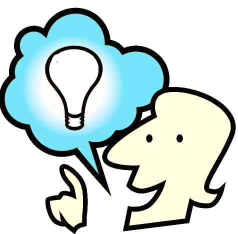 sugerencias - Buz&oacute;n de Sugerencias