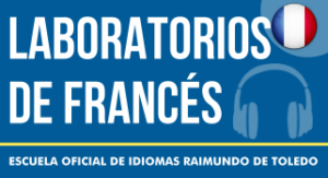 boton laboratorio frances 300x163 - Departamento de Franc&eacute;s