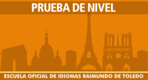 boton nivel frances 300x163 - Departamento de Franc&eacute;s