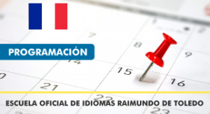 boton programacion frances 300x163 - Departamento de Franc&eacute;s