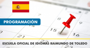 boton programacion espanol 300x163 - Departamento de Espa&ntilde;ol