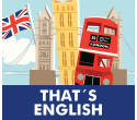 boton thats english - EX&Aacute;MENES FINALES MAYO / JUNIO 2026