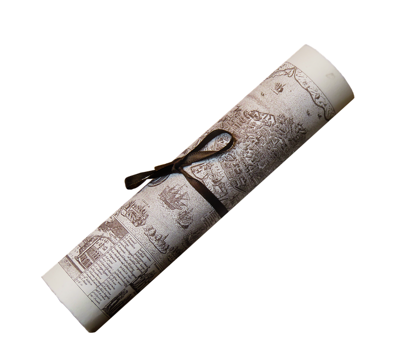 Trámites certificate 3177940 960 720 - Trámites