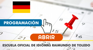 banner abrir programacion aleman - Programaci&oacute;n Alem&aacute;n