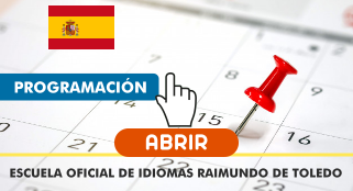 banner abrir programacion espanol - Programaci&oacute;n Espa&ntilde;ol