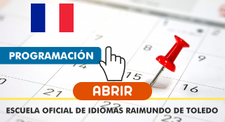 banner abrir programacion franc&eacute;s - Programaci&oacute;n Franc&eacute;s
