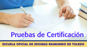 boton certificaci&oacute;n thats 300x163 - That's English