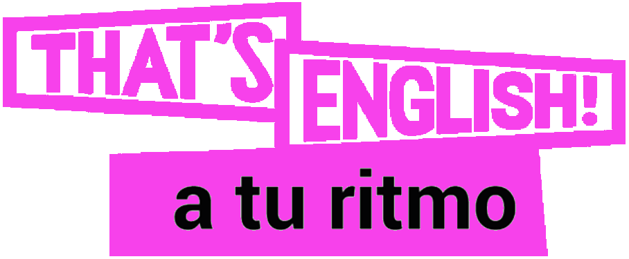 curso atrfucs - Horario de Atenci&oacute;n al P&uacute;blico That's English