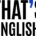 Logo thatsenglish 22 23 36x36 - Exámenes fin de módulo That's English! enero / febrero 2026