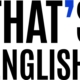 Logo thatsenglish 22 23 80x80 - Cómo veo las notas