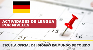 boton programacion aleman actividades - Programaci&oacute;n Alem&aacute;n