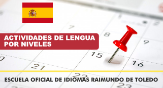 boton programacion espanol actividades - Programaci&oacute;n Espa&ntilde;ol