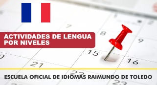 boton programacion franc&eacute;s actividades - Programaci&oacute;n Franc&eacute;s