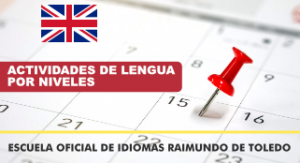 boton programacion ingles actividades 300x163 - Programaci&oacute;n Ingl&eacute;s