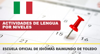 boton programacion italiano actividades - Programaci&oacute;n Italiano