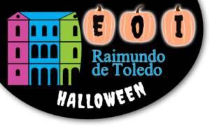 eoihalloween23 300x181 - Departamento de Ingl&eacute;s