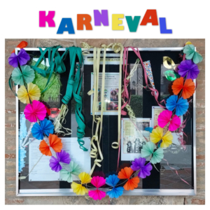 Karneval 300x300 - Extracurriculares alem&aacute;n
