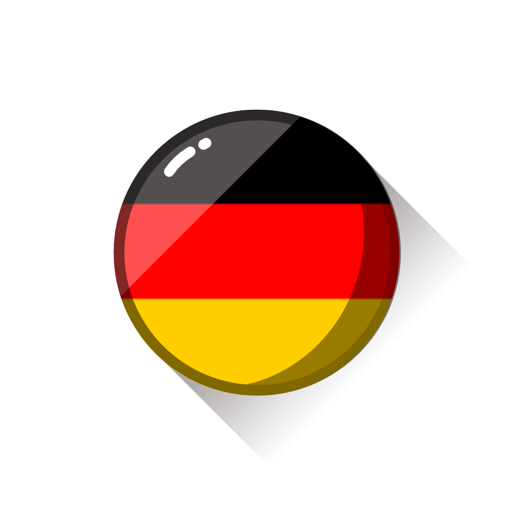 banderas icon alem&aacute;n tr - Admisi&oacute;n de Alumnado 2024 - 25