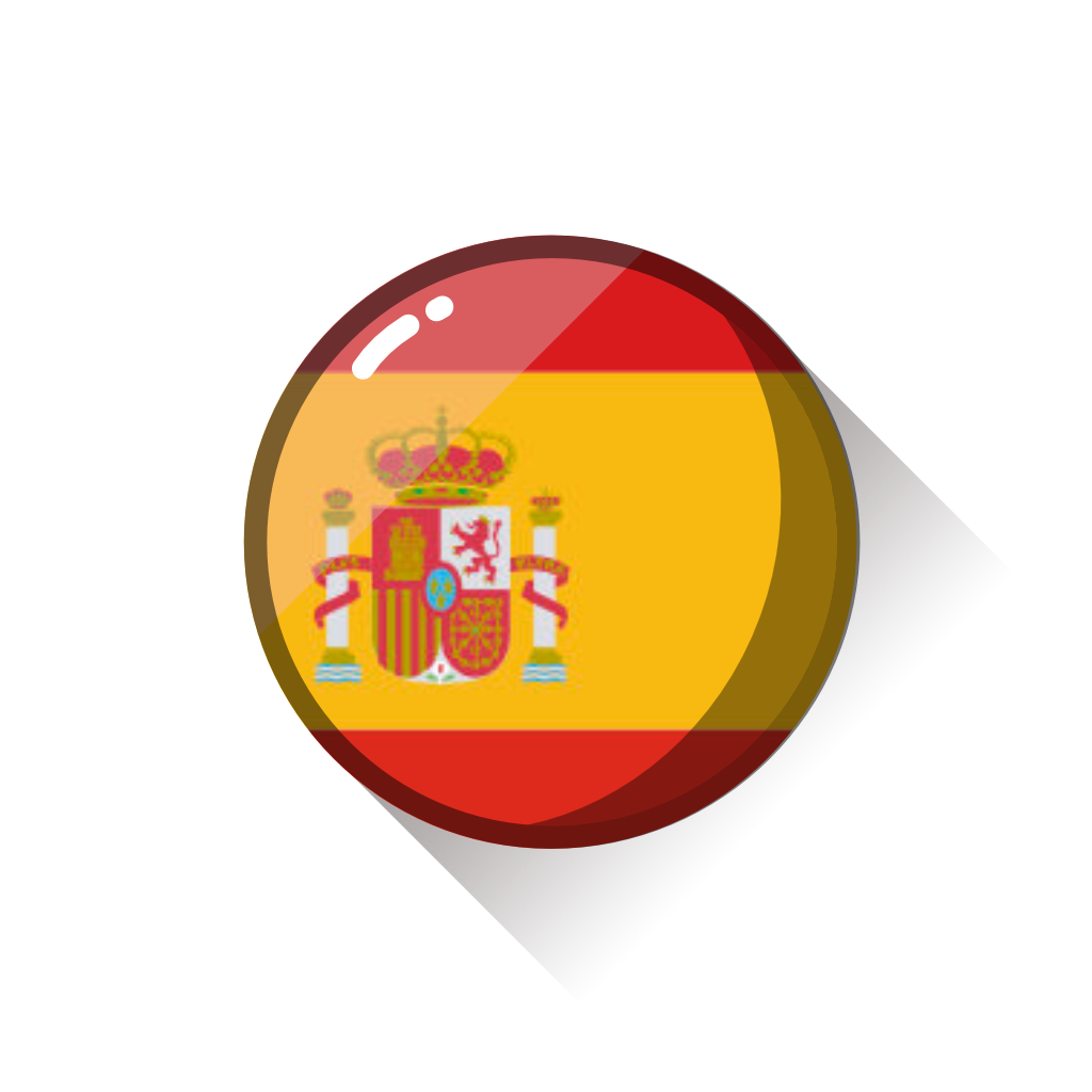 banderas icon espa&ntilde;ol tr - Admisi&oacute;n de Alumnado 2024 - 25