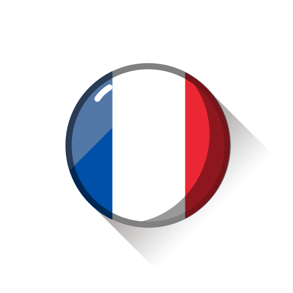 banderas icon franc&eacute;s tr - Admisi&oacute;n de Alumnado 2024 - 25