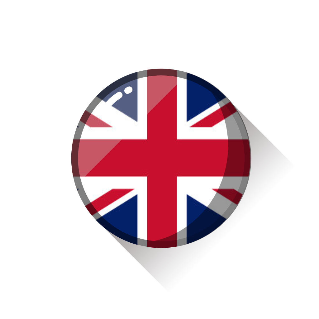 banderas icon ingl&eacute;s tr - Admisi&oacute;n de Alumnado 2024 - 25