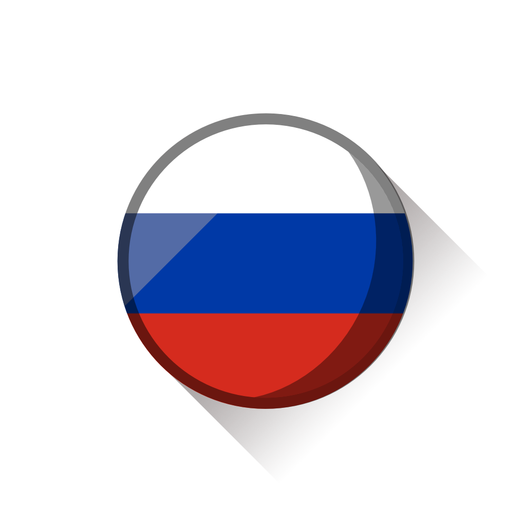 banderas icon ruso tr - Admisi&oacute;n de Alumnado 2024 - 25