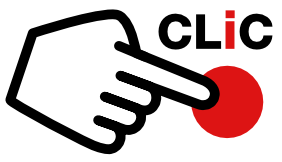 iconoclick24 - Pruebas de Certificaci&oacute;n