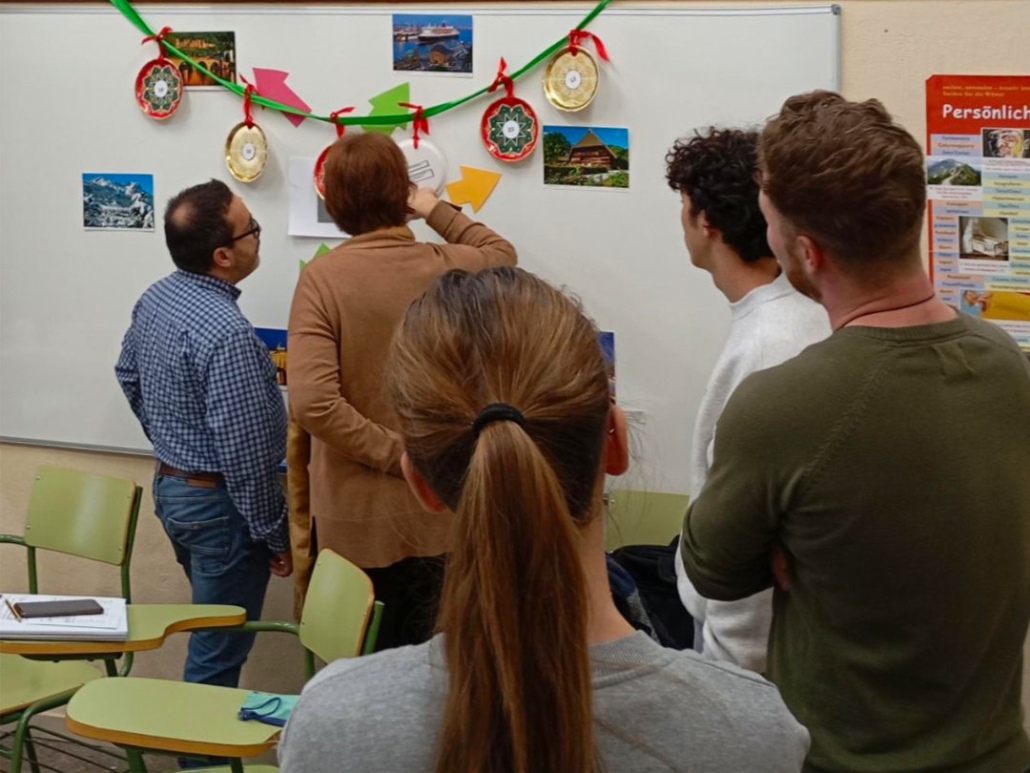 NAT ALE 1000031483 1030x773 - Navidad Alem&aacute;n