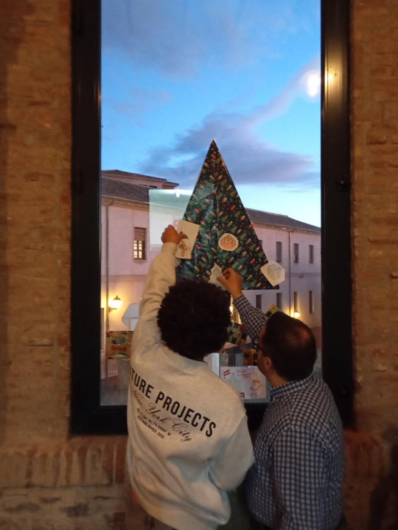 NAT ALE 1000031494 775x1030 - Navidad Alem&aacute;n