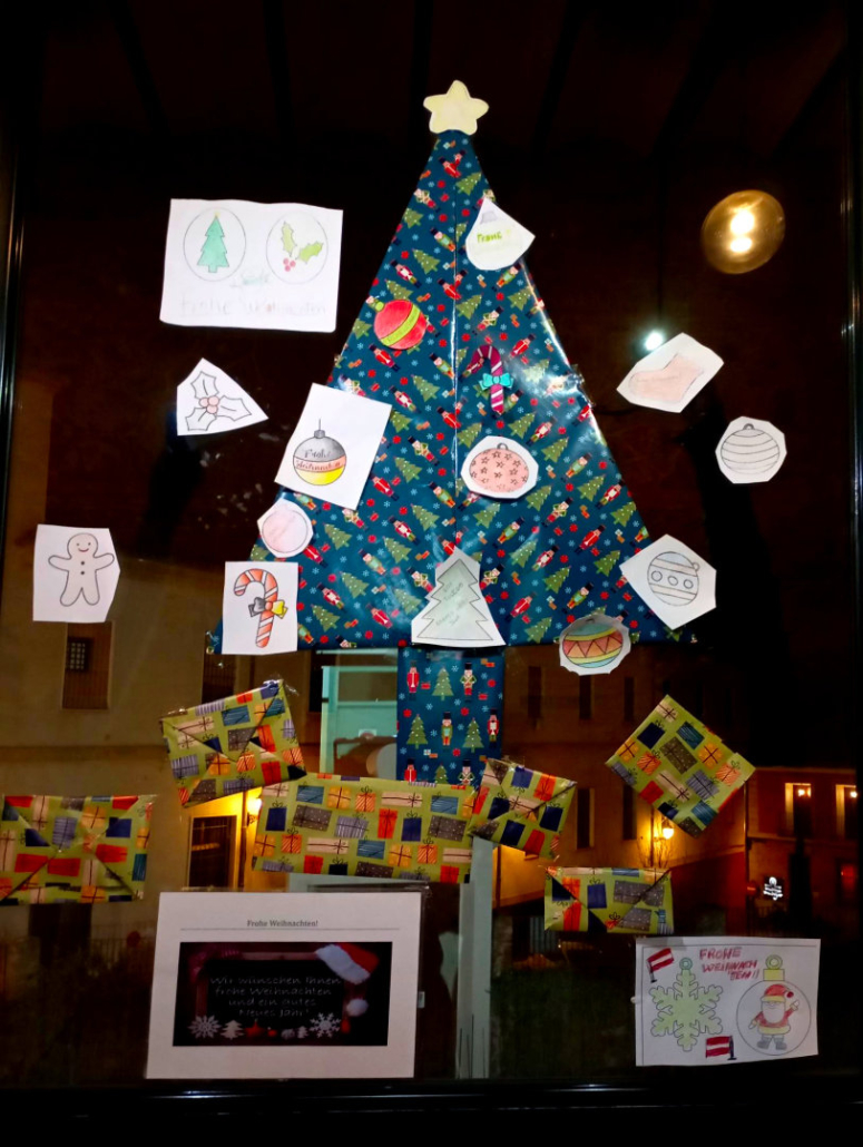 NAT ALE 1000031500 775x1030 - Navidad Alem&aacute;n