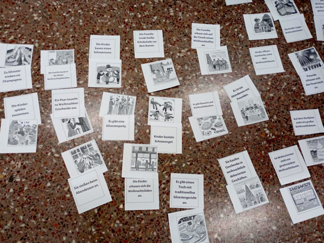 NAT ALE 1000031501 1030x773 - Navidad Alem&aacute;n