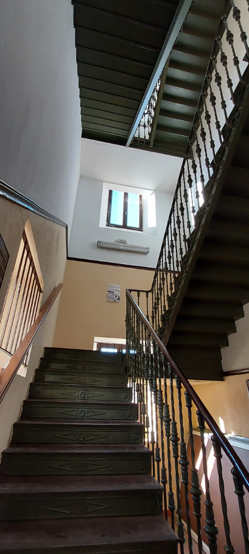 biblioescaleraweb - Biblioteca