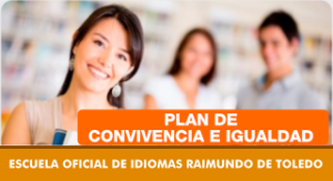 convivencia igualdad2 300x163 - Documentos Institucionales