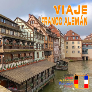 viajefrancoaleman 300x300 - Viaje Alem&aacute;n - Franc&eacute;s