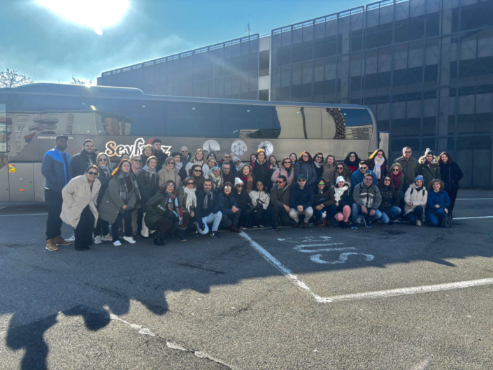 viaje02b 705x529 - Viaje Alem&aacute;n - Franc&eacute;s