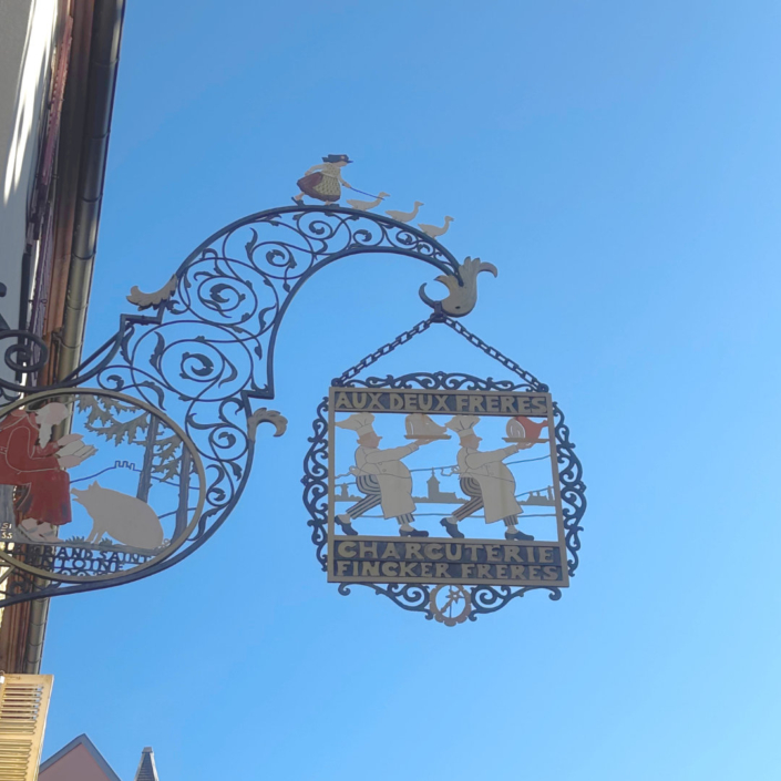 viaje04b 705x705 - Viaje Alem&aacute;n - Franc&eacute;s