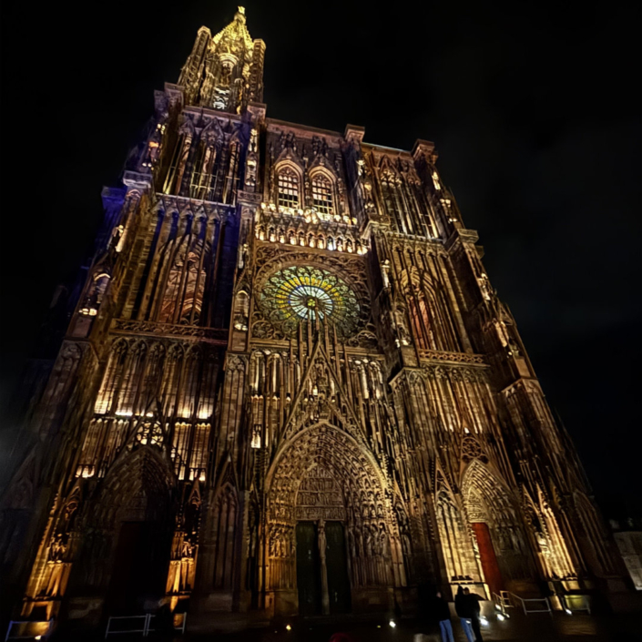 viaje07b 705x705 - Viaje Alem&aacute;n - Franc&eacute;s